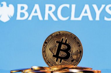 Barclays